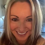 Tracy Hammer - Facebook
