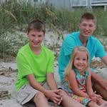 Tracy Hammer - @tracylhammer - Instagram