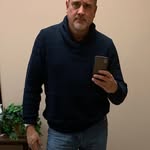 Tracy Hammer - @tracyhammer1 - Instagram