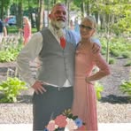 Tracy Hammer - Facebook