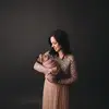 Tracy Hammer - @tracyhammer - TikTok