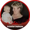Tracy Hammer - @mtdhammer - TikTok