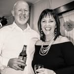 Tracy Hammer Hardiman - @hammerhardiman - Instagram