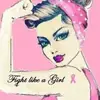 Tracy Hammerbeck - @tracyhammerbeck - TikTok
