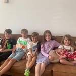 Tracy Hammerschlag - @tracyhammerschlag - Instagram