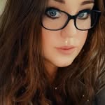 Tracy Hammerton - @tracyhammerton73 - Instagram