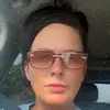Tracy Null-Hammer - @tracynullhammer - TikTok