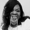 Tracy Pinkhammer Shop - @tracypinkhammer - TikTok