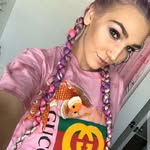 Tracy smith hammerberg - @tracyhammerberg - Instagram
