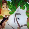tracy - @sso.tracyeaglehammer - TikTok