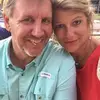 tracybauchhammer - @tracybauchhammer - TikTok