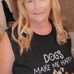Tracey Hammons - Facebook