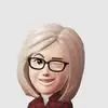 Tracey Hammons - @traceyhammons0 - TikTok