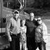 Traci Hammons - Facebook