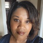 Tracy B Hammons - @tracybhammons - Instagram
