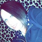 Tracy Hammons - @hammons_tracy - Instagram