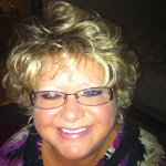 Tracy Hammons - @tmomma_3 - Instagram