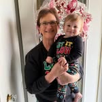 Tracy Hammons - @tracy.hammons.3 - Instagram