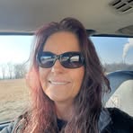 Tracy Hammons - Facebook