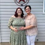Tracy Hammons - @tracy.hammons.123 - Instagram