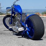 Tracy Hammons - @hammonstracy - Instagram