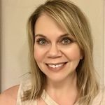 Tracy Hammons - @tracyhammons - Instagram