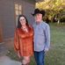Tracy Hammons - Facebook