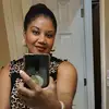 Tracy Hammons - @tracyhammons0 - TikTok