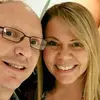 Tracy Hammons - @tracy.hammons - TikTok