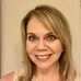 Tracy Hammons - Facebook