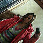 Tracy Hammons - @1982tlh - Instagram