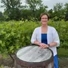 Tracy Hammons - @tracyhammons1 - TikTok