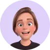 Tracy Hammons - @tjaydubya - TikTok