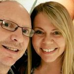 Tracy Hammons - @tracyceoonline - Instagram