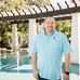 Tracy Hammons - Associate Broker - Owner at AT Home Texas Real Estate - Facebook