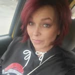 Tracy Hammons Sircy - @tracyhammonssircy - Instagram
