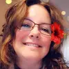 tracyhammons152 - @tracyhammons152 - TikTok