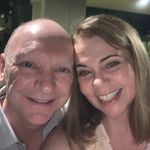 @tracyhammons_maa - Instagram