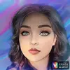 tracyhammonssircy - @tracyhammonssircy - TikTok