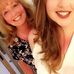 Tracey Hampson - Facebook