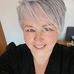Tracey Hampson - Facebook