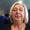 Tracey Hampson - @traceyhampson2 - TikTok