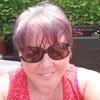 Tracey Hampson - @traceyhampson06 - TikTok