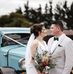 Traci Hampson - Facebook