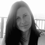 Tracy Hampson - @tracy.80 - Instagram