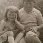 tracy hampson - @hampson.tracy - Instagram