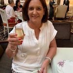 Tracy Hampson - @tracy.hampson - Instagram