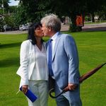 Tracy Hampson - @tray6699 - Instagram