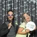 Tracy Hampson - Facebook