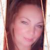 Tracy Hampson - @tracyhampson - TikTok